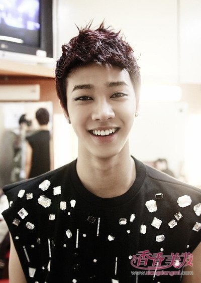 �����и��Ƿ�����ô����ô�ÿ� ������ʿ�������·���