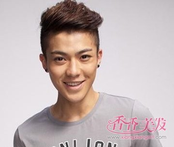 ���������ʺϵķ��ͼ����� ���������·���