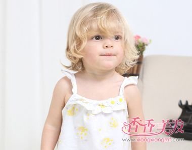 С���������� ����Ůͯ�ʺϵķ���