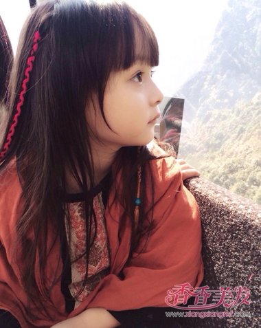 С���������� ����Ůͯ�ʺϵķ���