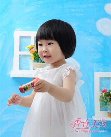 С���������� ����Ůͯ�ʺϵķ���