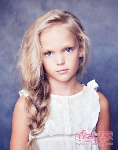 ��ʲô�취����С����ͷ������ С�����ɷ��ʹ���