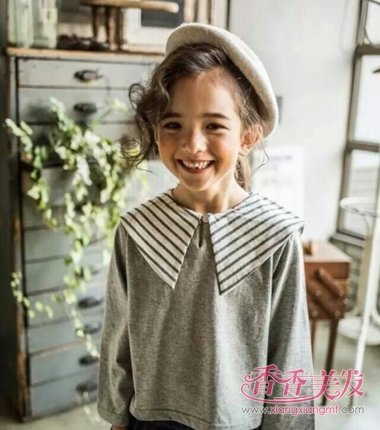 ��ʲô�취����С����ͷ������ С�����ɷ��ʹ���