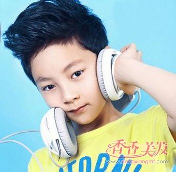 ������������ֺû����ҷֺ� ��ѧ����ͷ���뷢��