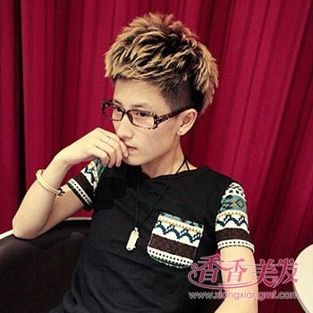 ������������ֺû����ҷֺ� ��ѧ����ͷ���뷢��