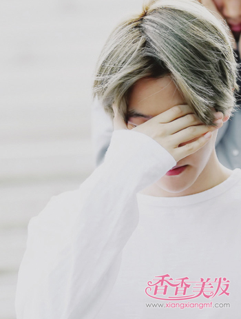 ������������ֺû����ҷֺ� ��ѧ����ͷ���뷢��