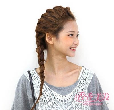 ����������ô��ÿ� ������������ÿ��÷���