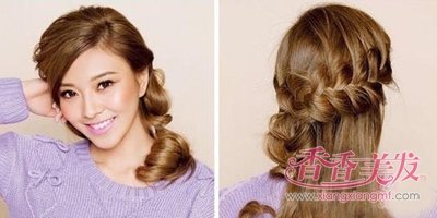 ����������ô��ÿ� ������������ÿ��÷���