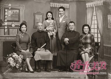 ����Ȧ���ȫ�Ҹ��ع� �г���������̫����