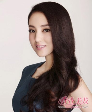 ����Ȧ���ȫ�Ҹ��ع� �г���������̫����