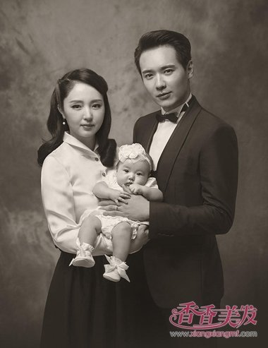 ����Ȧ���ȫ�Ҹ��ع� �г���������̫����