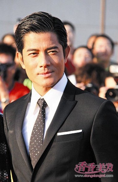 �����Ǵ������������ ���ʮ��ƫ��΢�������쳱��