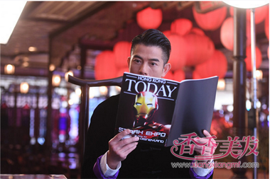 �����Ǵ������������ ���ʮ��ƫ��΢�������쳱��