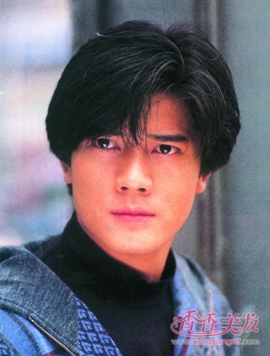 �����Ǵ������������ ���ʮ��ƫ��΢�������쳱��