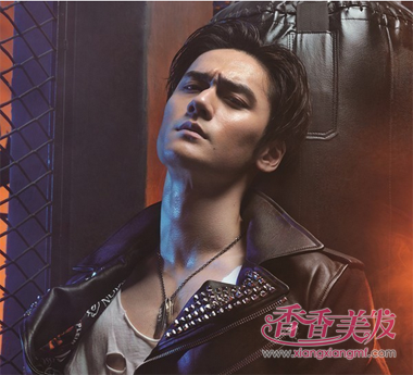 ��һ���Ľ��������ɷ��� ��ת���Ű����������