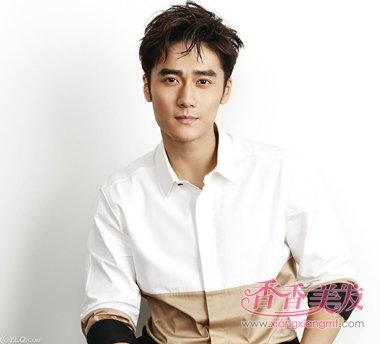 ��һ���Ľ��������ɷ��� ��ת���Ű����������