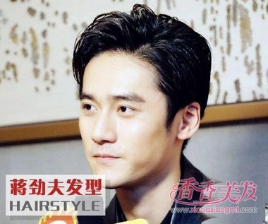 ��һ���Ľ��������ɷ��� ��ת���Ű����������