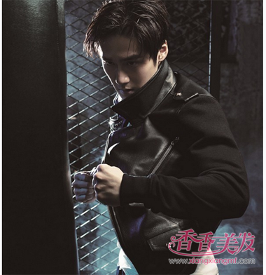 ��һ���Ľ��������ɷ��� ��ת���Ű����������