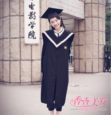 �ָ��µ��»���ҿ �ж�ֱ���ع��崿����