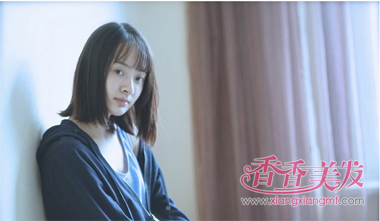 �ָ��µ��»���ҿ �ж�ֱ���ع��崿����