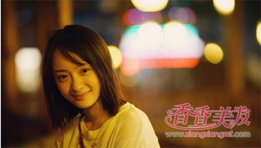 �ָ��µ��»���ҿ �ж�ֱ���ع��崿����