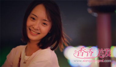 �ָ��µ��»���ҿ �ж�ֱ���ع��崿����