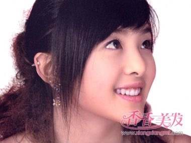 �ź����غ�΢����д�� ��������ֵ���ʱ���