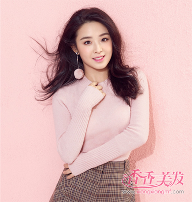 �ź����غ�΢����д�� ��������ֵ���ʱ���