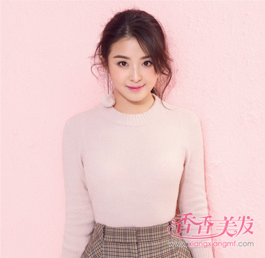 �ź����غ�΢����д�� ��������ֵ���ʱ���