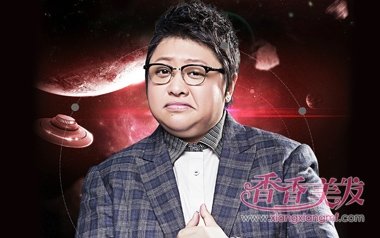 ѩ�����������һ����� ����̷������ȳ�