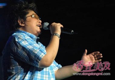 ѩ�����������һ����� ����̷������ȳ�