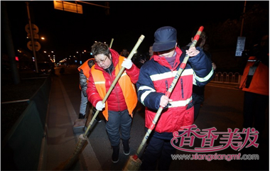 ѩ�����������һ����� ����̷������ȳ�