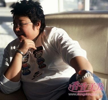 ѩ�����������һ����� ����̷������ȳ�