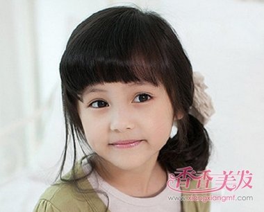 СŮ���ӵ���ͷ���� ��θ�Ů������ͷ