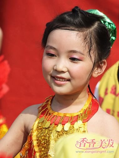 СŮ���ӵ���ͷ���� ��θ�Ů������ͷ