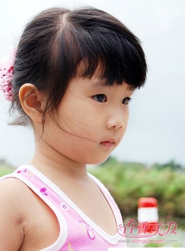 СŮ���ӵ���ͷ���� ��θ�Ů������ͷ