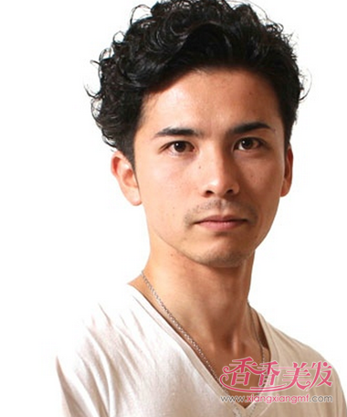 2018��������ʿȾ�� �����緢Ⱦ��ͼƬ