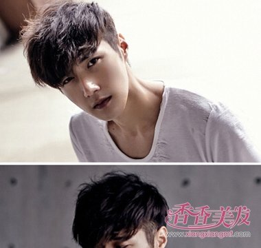 2018��������ʿȾ�� �����緢Ⱦ��ͼƬ