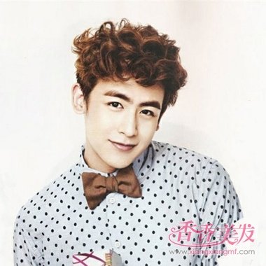 2018��������ʿȾ�� �����緢Ⱦ��ͼƬ