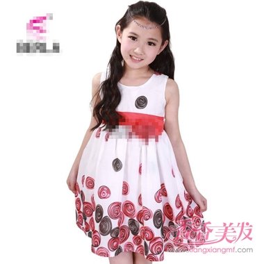 Ů���ӻ�ʽͷ�� 12��Ů����������ͷ���ÿ�