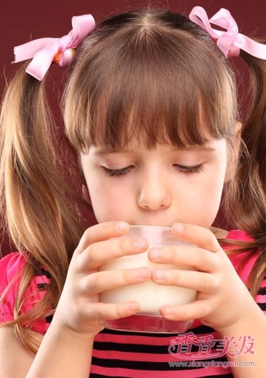 Ů���ӻ�ʽͷ�� 12��Ů����������ͷ���ÿ�