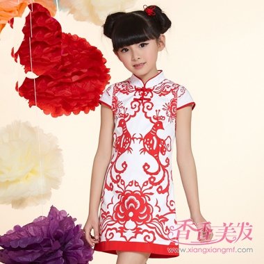 Ů���ӻ�ʽͷ�� 12��Ů����������ͷ���ÿ�