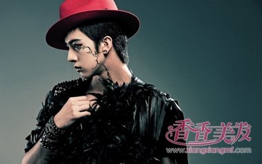 17�꺫��С����˧������ 2017�к����淢��