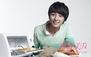 17�꺫��С����˧������ 2017�к����淢��