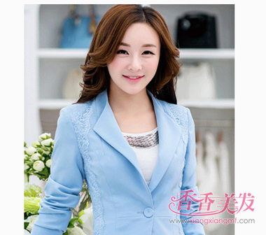 ְҵװ��ʲô���ͺ� ����ְҵ��Ů����ͼƬ