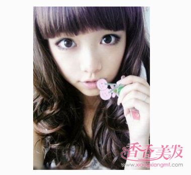 СŮ���ӵķ�����ô�ÿ� СŮ���ӷ��ʹ�ȫ