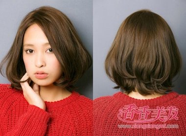 СŮ���ӵķ�����ô�ÿ� СŮ���ӷ��ʹ�ȫ