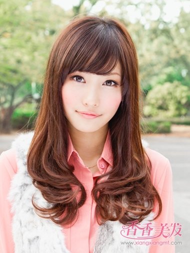 СŮ���ӵķ�����ô�ÿ� СŮ���ӷ��ʹ�ȫ