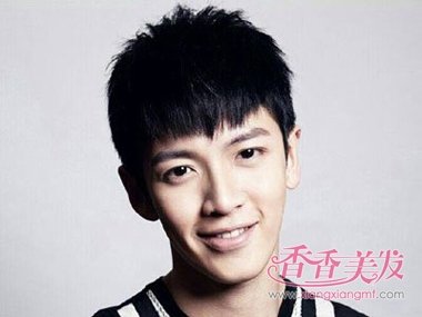 �к�����ô�Լ���ͷ�� �к���ô��ͷ���ÿ�