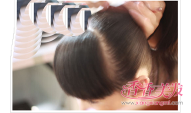 ����С���Ӷ�ͷ����ô���ÿ���ͼƬ ��С������ͷ���Ĳ���